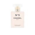 Nº 5 parfum cheveux 35 ml