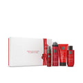 THE RITUAL OF AYURVEDA SMALL GIFT SET 4 pz
