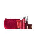 THE RITUAL OF AYURVEDA LARGE GIFT SET 5 pz