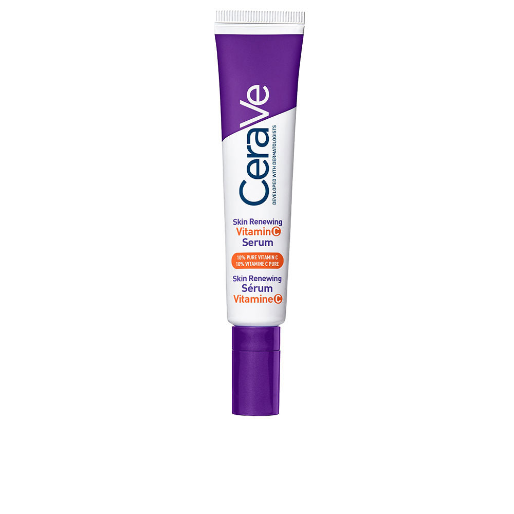 SKIN RENEWING vitamin C serum 30 ml