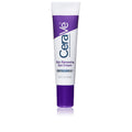 SKIN RENEWING eye contour cream 15 ml