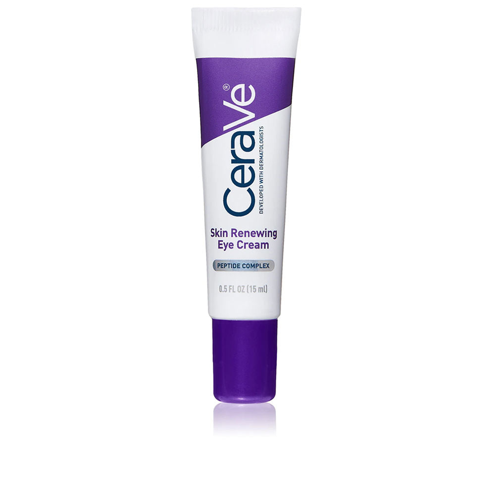 SKIN RENEWING eye contour cream 15 ml