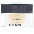 SUBLIMAGE mask 50 ml