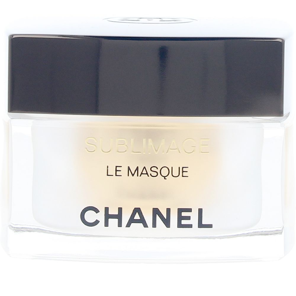 SUBLIMAGE mask 50 ml