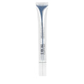 CAPTURE PRO-COLLAGEN SHOT 15 ml