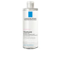 TOLERIANE micellar cleansing water, makeup remover for sensitive skin and eyes 400 ml