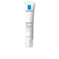EFFACLAR K (+) renewing, antioxidant and anti-sebum corrective treatment 40 ml