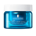 HYALU B5 SURACTIVATED filling and repairing cream with hyaluronic acid 50 ml