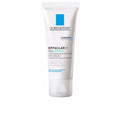 EFFACLAR HISO-BIOME facial moisturizer for oily, acne-prone skin 40 ml