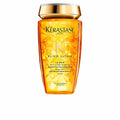 ELIXIR ULTIME shampooing à l'huile sublimatrice 250 ml