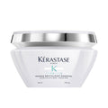 K SYMBIO masque revitalizing essential 200 ml