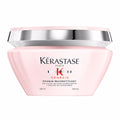 GENESIS masque reconstituant 200 ml
