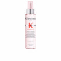 GENESIS defense thermique 150 ml