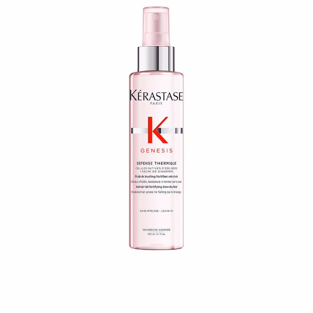 GENESIS defense thermique 150 ml