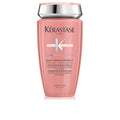 CHROMA ABSOLU bain chroma respect 250 ml