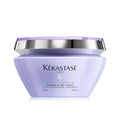 BLOND ABSOLU masque ultra-violet 200 ml