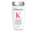 PREMIERE descaling repair shampoo for damaged hair 250 ml
