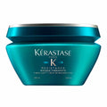RESISTANCE THÉRAPISTE masque 200 ml