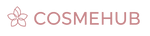 COSMEHUB - Home